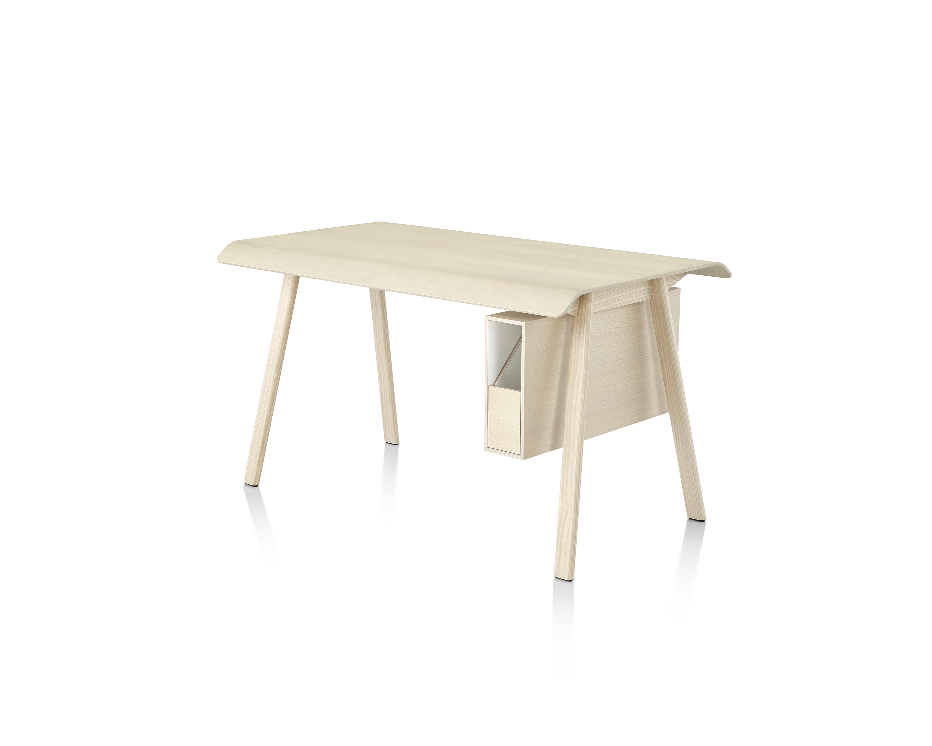 办公台|时尚大班台|办公火狐官方网站|火狐HUOHU（中国）火狐官方网站|蒸馏办公桌